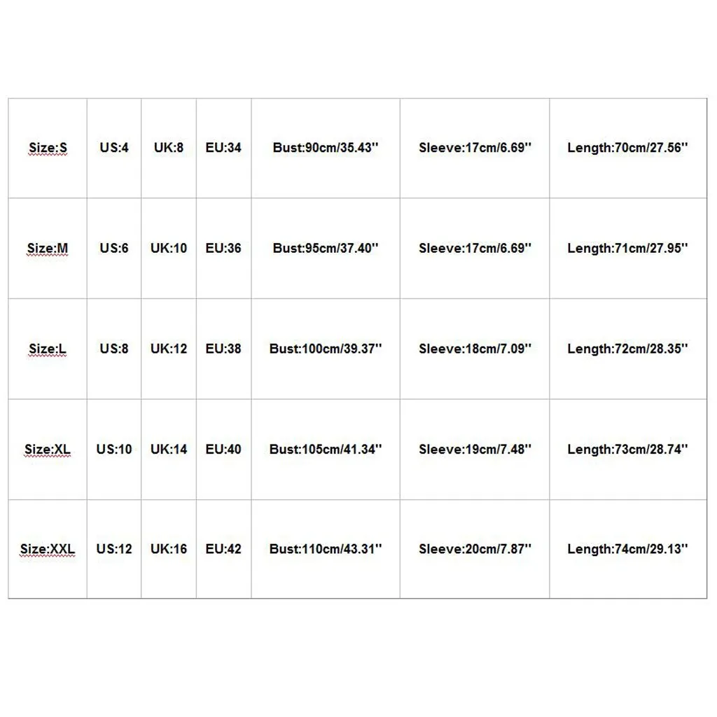 

Harajuku Little Devil Print Chiffon Shirt Fashion Womens Short Sleeve Button Casual Blouse Tops Punk Gothic Loose Shirt (S-2XL)&