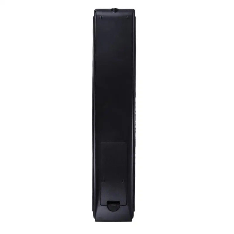 Универсальный пульт дистанционного управления GB118WJSA для SHARP AQUOS TV GB005WJSA GA890WJSA GB004WJSA