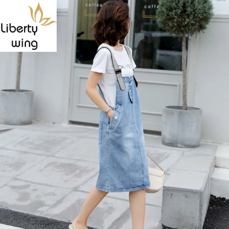 Летнее джинсовое женское Новое повседневное Брендовое качественное модное