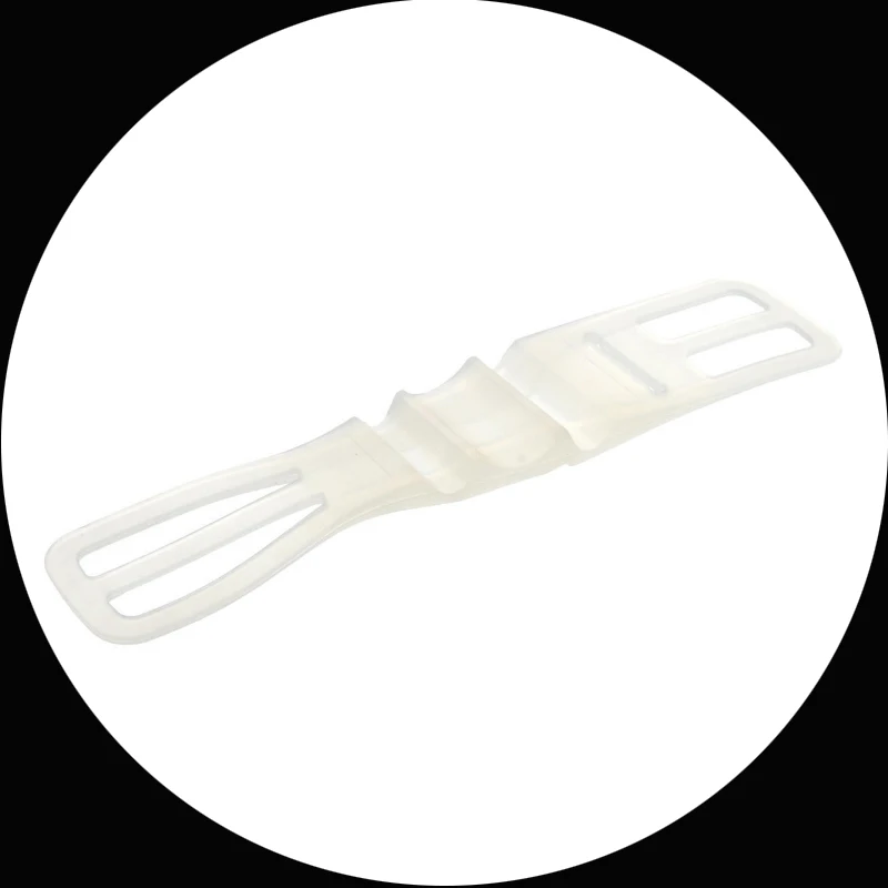 Универсальный силиконовый держатель для смартфона на велосипеде подходит Samsung