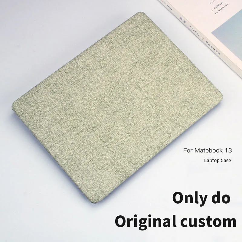 жесткий силиконовый чехол д