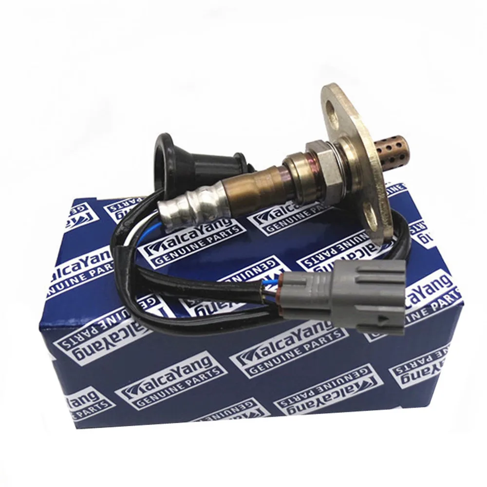 Датчик кислорода датчик O2 соотношения воздуха и топлива для Toyota Harrier Highlander Lexus RX300