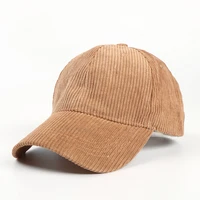 15 colors adjustable warm baseball hat vacation outdoor shopping casquette gorras photography sun cap