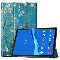 for lenovo xiaoxin 2021 tab p11 5 tr j716j706 p11 pad plus tb j607f 11 inch tablet case folio stand with auto sleepwakee