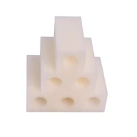 compatible cartridge filter foam replacement for eheim 2617100 pickup 160 2010 aquarium filter