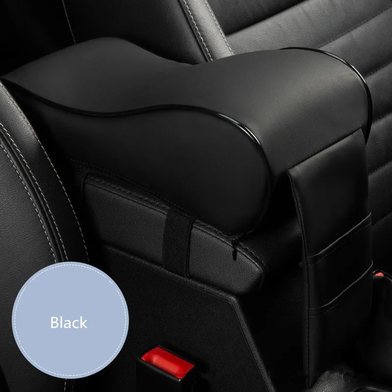 Универсальный автомобильный подлокотник автомобильные подлокотники