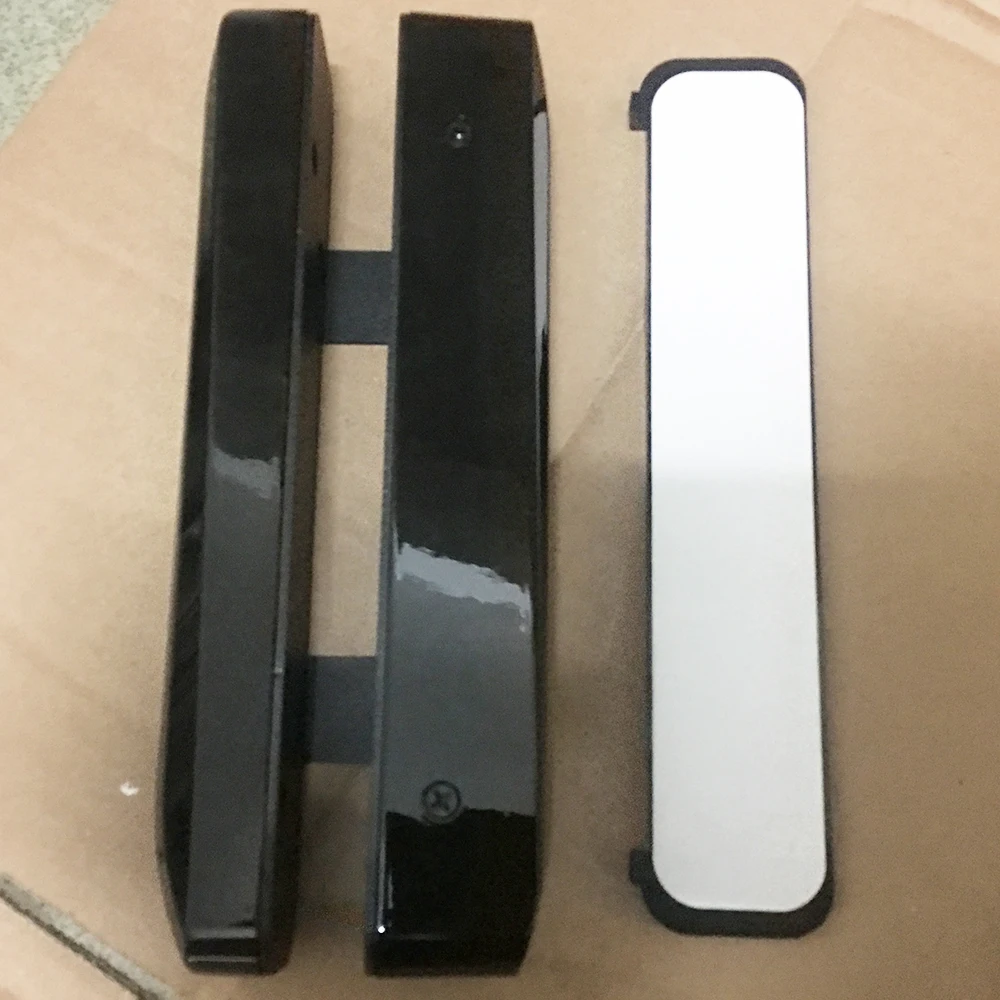 

Bracket for door lock sold in our store