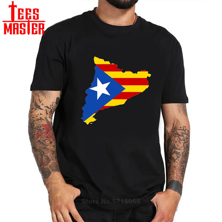 Мужская хлопковая футболка с короткими рукавами забавная Повседневная