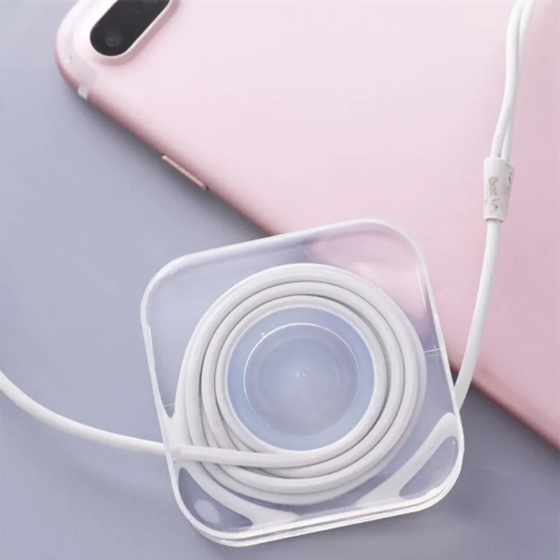 Универсальная автомобильная магнитная гелевая паста Волшебная нано-наклейка