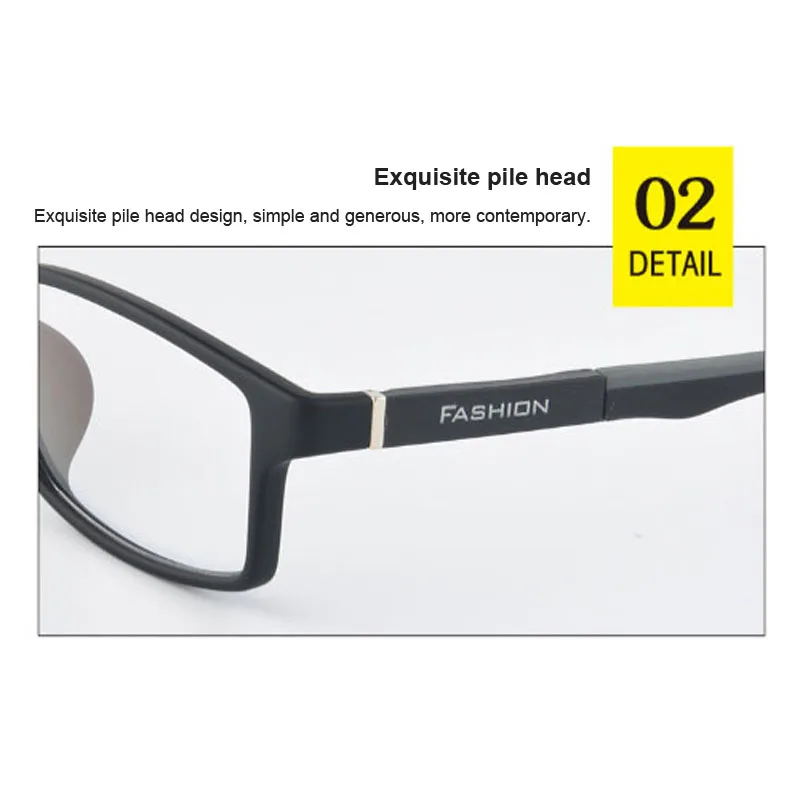Унисекс Модные Классические Оправы для компьютерных очков очки женщин и мужчин