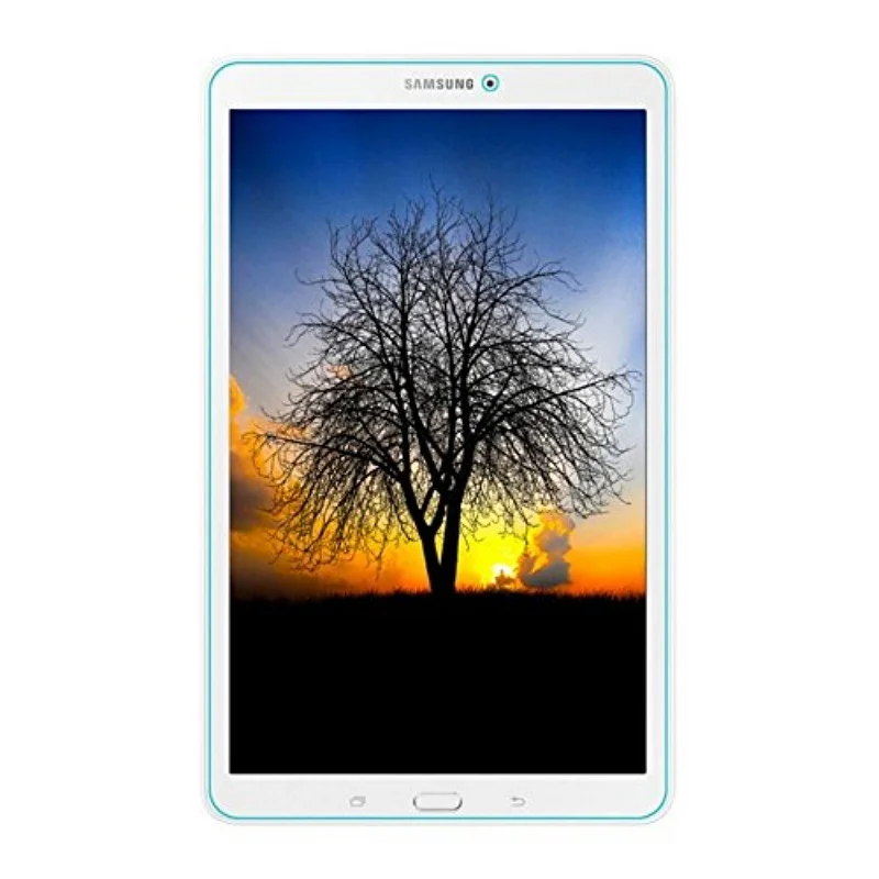 Защитная крышка для экрана Samsung Tab A (2016) 7 0 &quotT280 T285 T587 закаленное стекло Galaxy A6 10 1