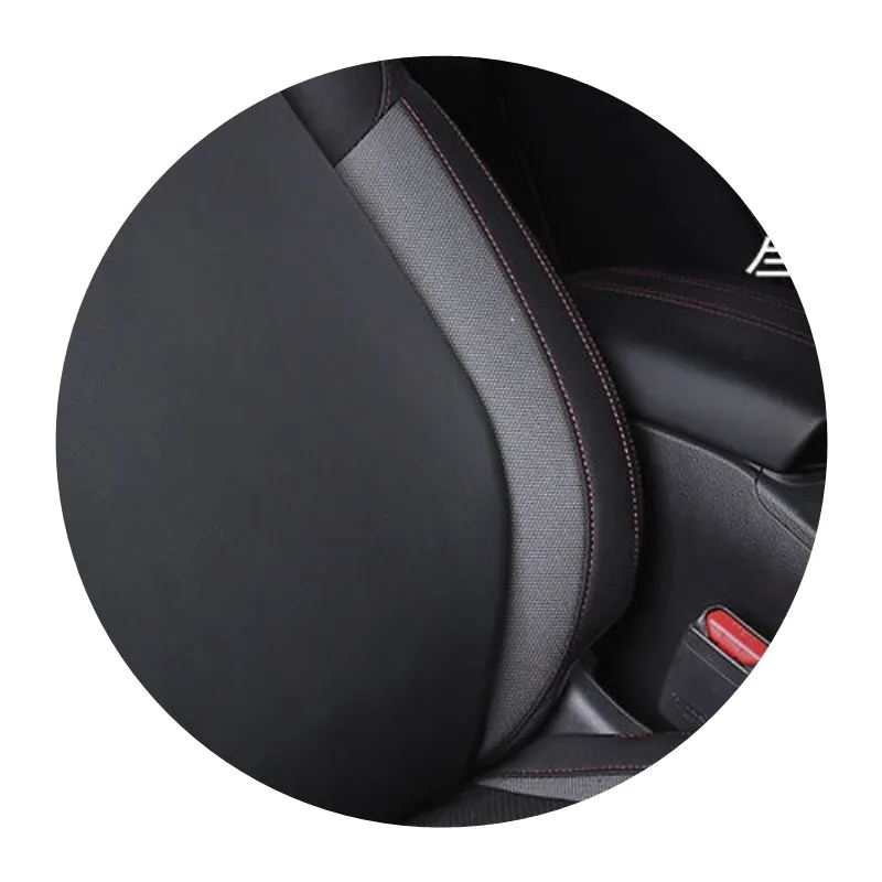 Динамическая подушка для поддержки поясницы умная опора автомобиля