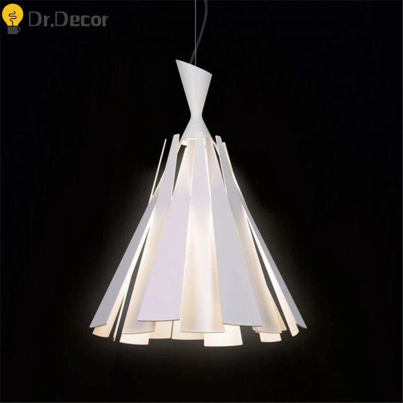 Подвесной шнур в стиле пост модерн винтажный кухонный светильник лофт кофейни