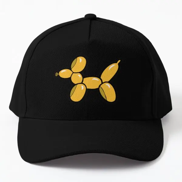 

Бейсболка с рисунком животных и собак, шапка с черным солнцем, однотонная повседневная уличная кепка с принтом рыбы для мужчин и женщин