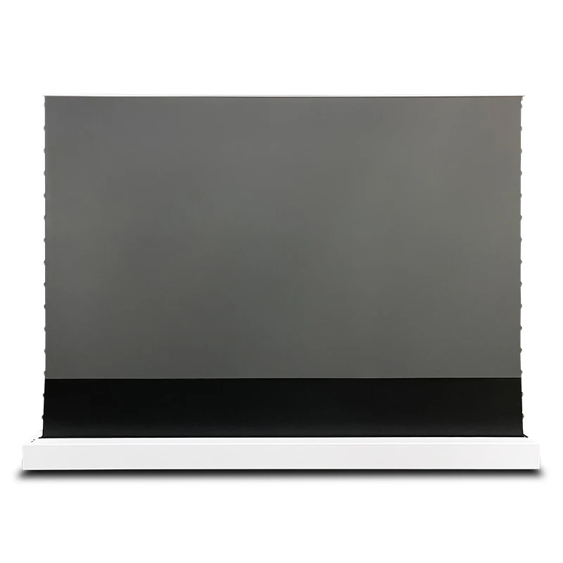 Vividstorm s pro ust alr 100". напольный экран для лазерного проектора vividstorm s pro 100 дюйма. Vividstorm s pro. 8. Vividstorm s pro 100 дюймовый электрический портативный проекционный экран.