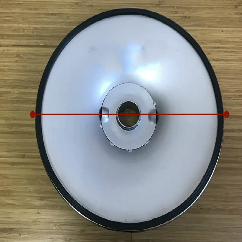 

Модная Нескользящая пластиковая подставка под корпус стула, аксессуары для стула, различные характеристики, пластиковая полоса для дисков ...