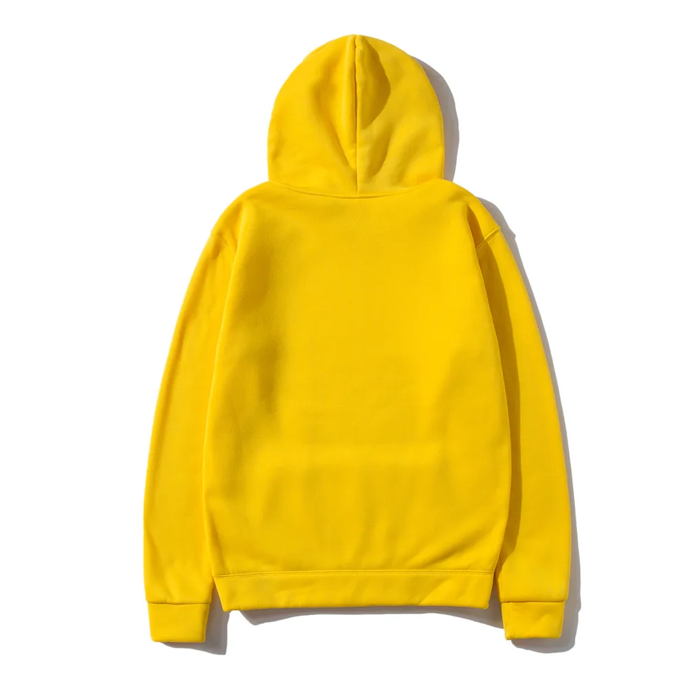 

Fashion Hoody Harajuku Winter Rose Hoodie Men Women Unisex Style Sweatshirt Autumn Streetwear Flower Printing Hoodies Pullovers