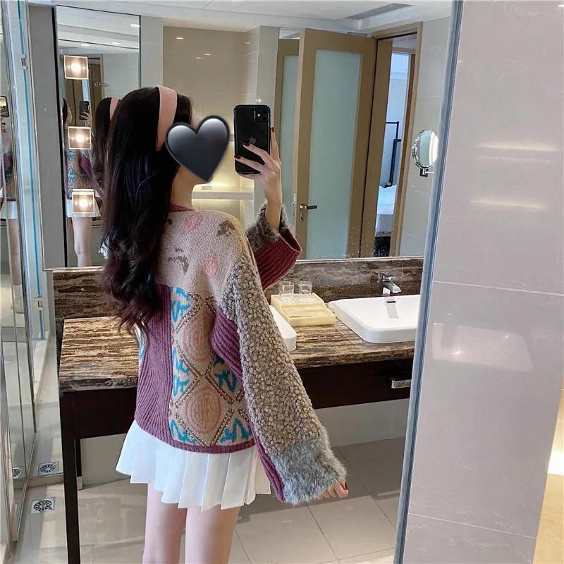 

New ins design women's dress in early spring 2020