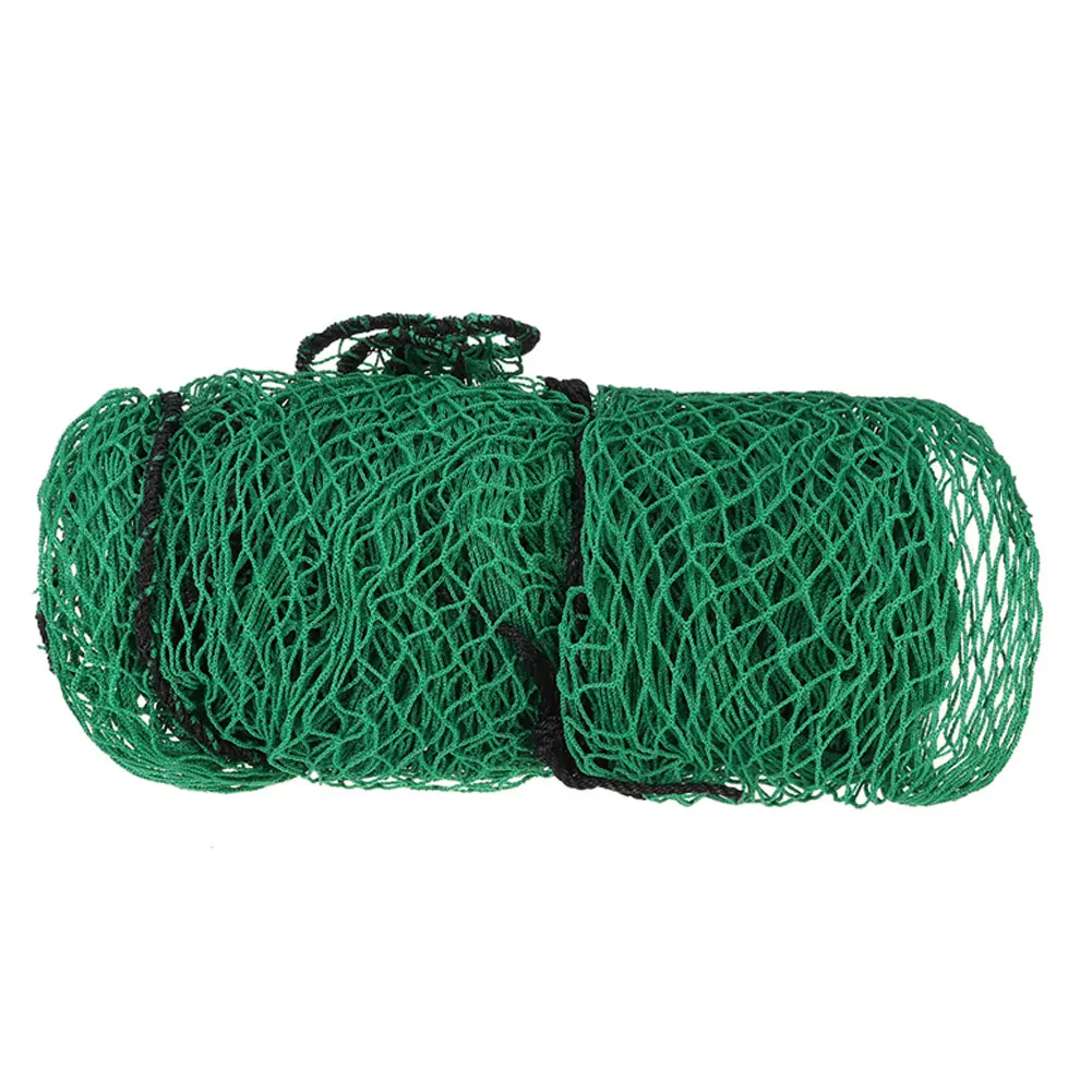 

Golf Training Ground Block Net Practice Net Movement Obstacle Impact Training Net Indoor And Outdoor Golf Practice Accessories