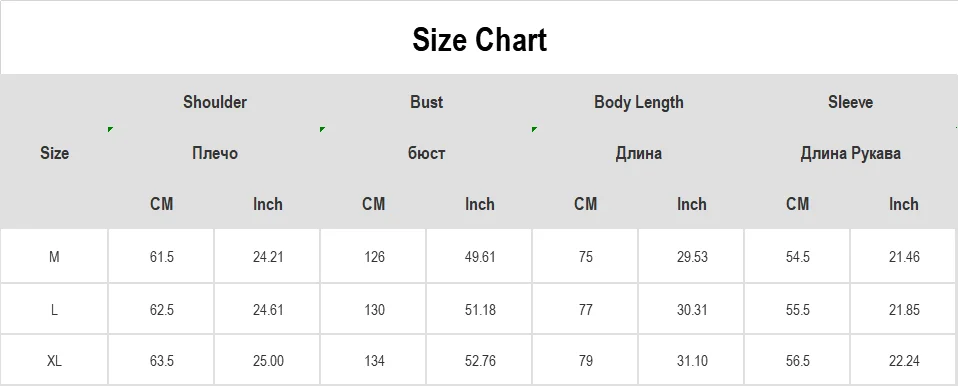

Sweatshirt Men High Streetwear Japan Anime Kawaii Printed Hoodies Men's Harajuku Cartoon Oversized Autumn Winter Sweatshirts