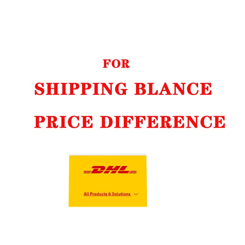 DHL UPS FEDEX стоимость доставки разница в цене разных pament ссылка| |
