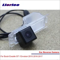 car reverse camera for buick excelle gt envision 2015 2016 2017 rear view back up parking cam