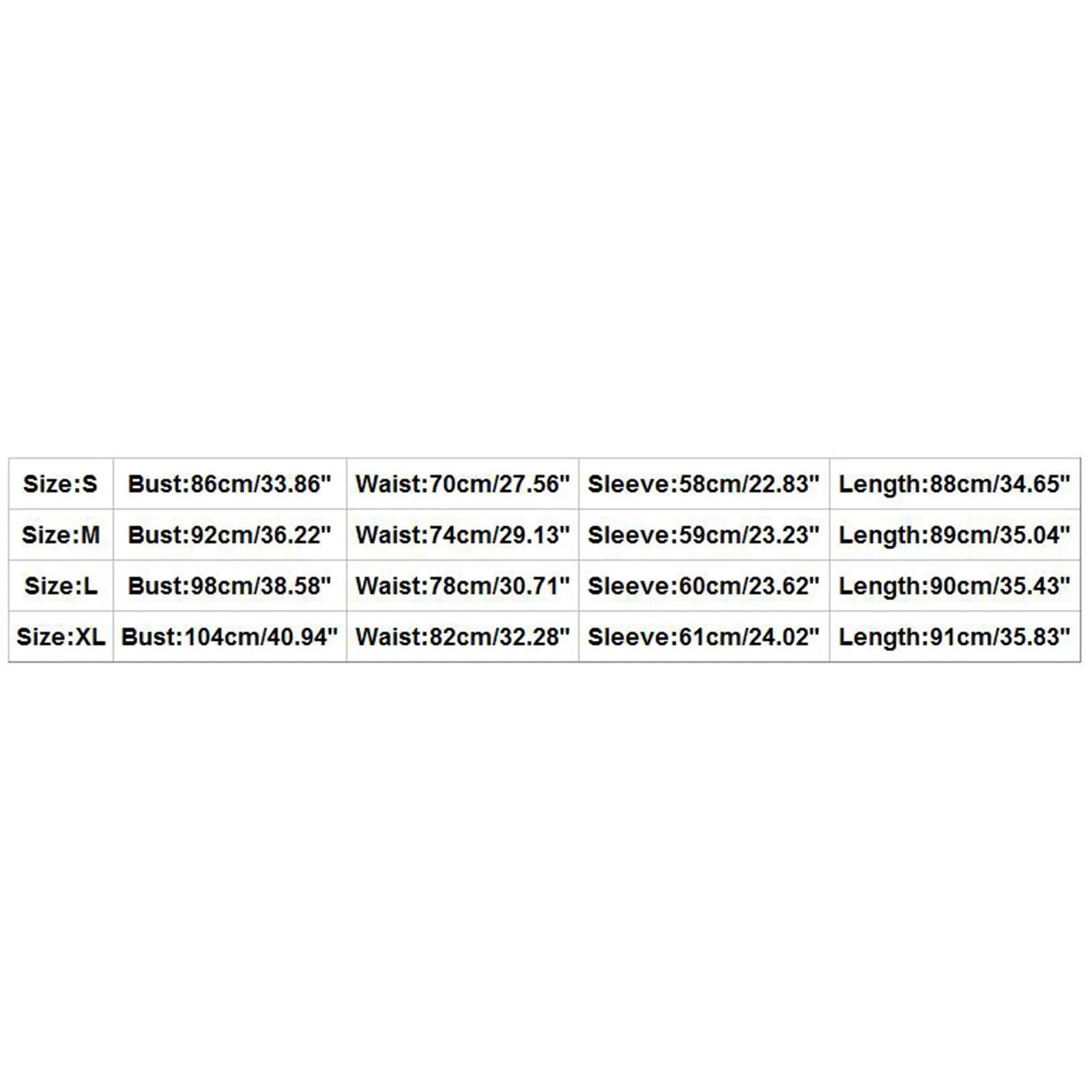 

4# Dresses For Women 2020 V Neck Manches Long Sleeve Dresses Robe Female Retro Elegant Party Culb Dress Vintage Dresses