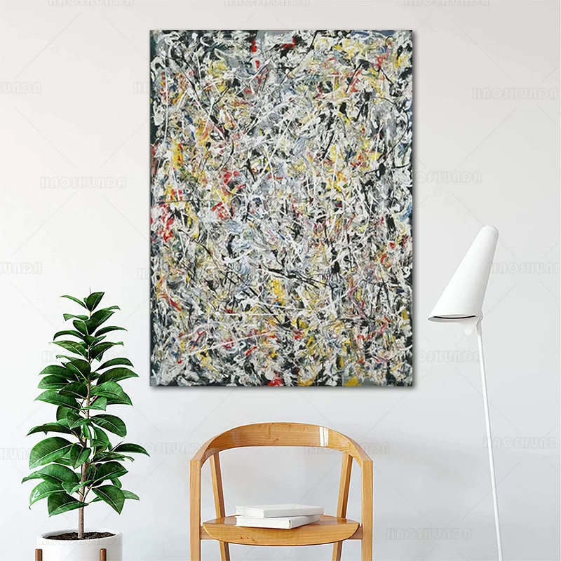 Человеческая ДНК и РНК фотография на холсте Ранняя биология настенное искусство