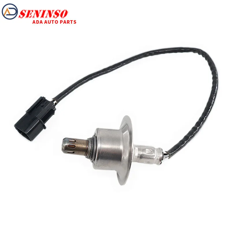 39210-2G150 392102G150 39210 2G150 соотношение воздушного топлива Lambda O2 кислородный датчик для