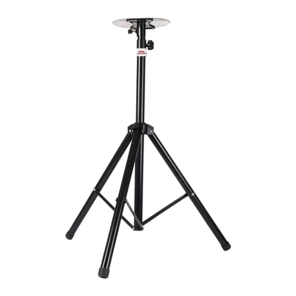 

Semi Automatic Car Umbrella Travel Roof Automatic Carbon Composite Umbrella Car Cover Skeleton Car Cover Accessories No Cover