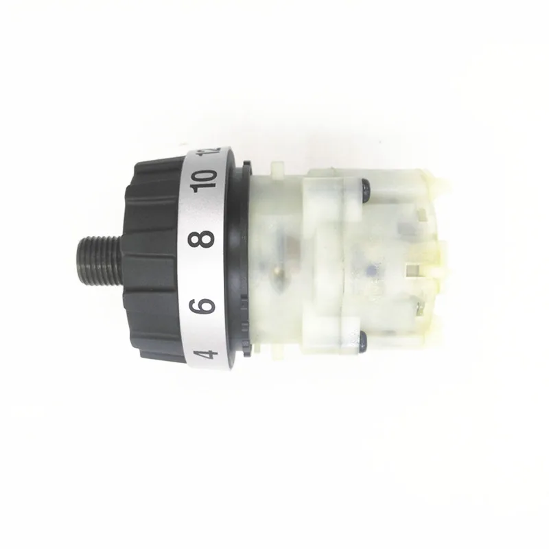 Коробка передач редуктора для MAKITA 125237 9 6260D 6260DWE 6260DWPE 6270D 6270DWPE 6270DWE 6280D 6280DWPE 6280DWE