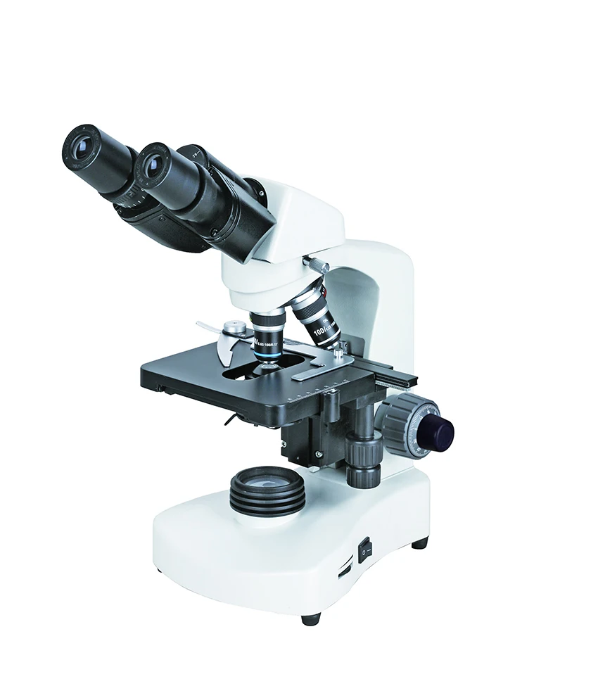 

OLABO Lab Geological Polarize Trinocular Microscope N-117M Price