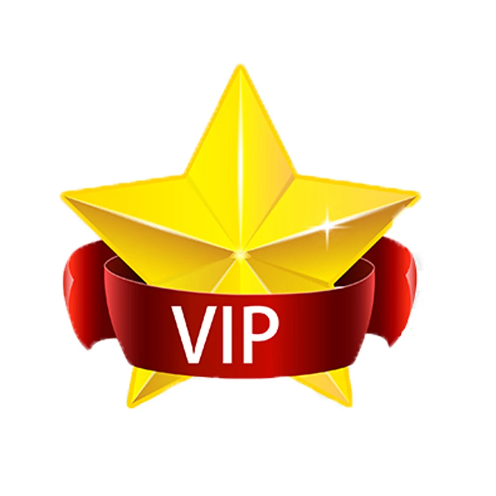 

Link VIP for JOdM