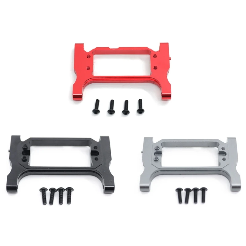 

A2UB комплект рулевого механизма в сборе, инструменты для модели автомобиля, универсальный выпуск, игрушечный автомобиль, коллектор, модели, ...