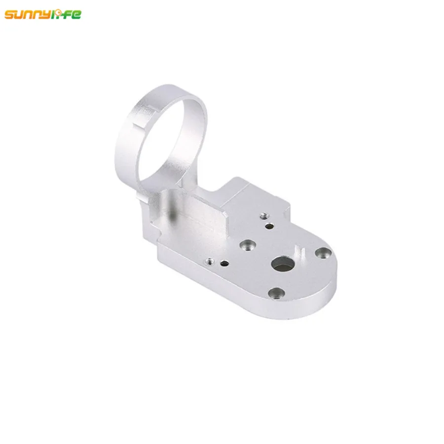 Сменный защитный чехол для DJI Phantom 3 расширенный Профессиональный карданный