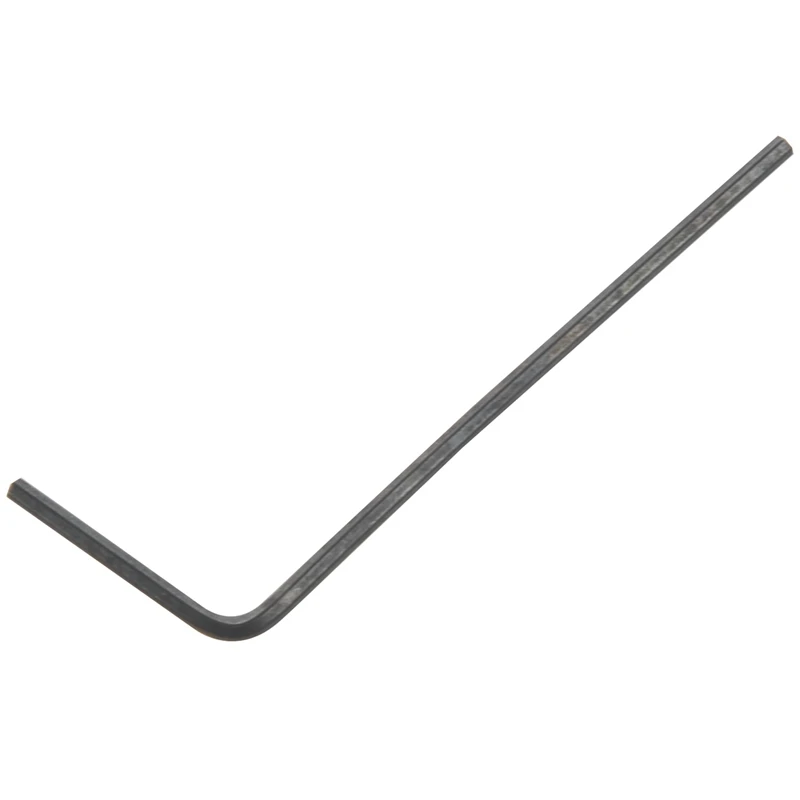 1 набор 3 струны гитара мяч струна мост Тяговая и 100 шт. гитарный гриф инкрустация