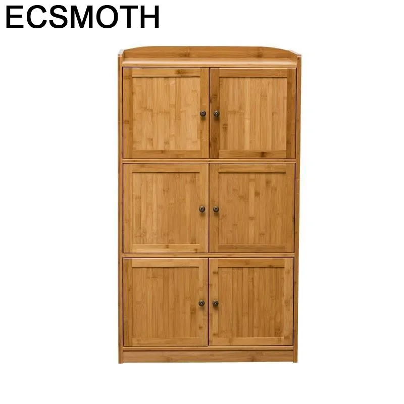 

Nordic Dolap Kaplama Range Couvert Tiroir Shabby Chic Aparadores Storage Cocina Kitchen Meuble Buffet Desk Side Table Furniture