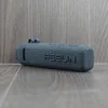 Изображение товара 4