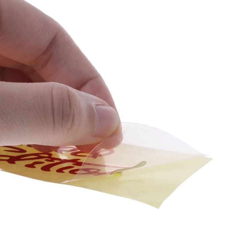 Автомобильный Стайлинг Ограниченная серия стикер Забавный автомобильный значок