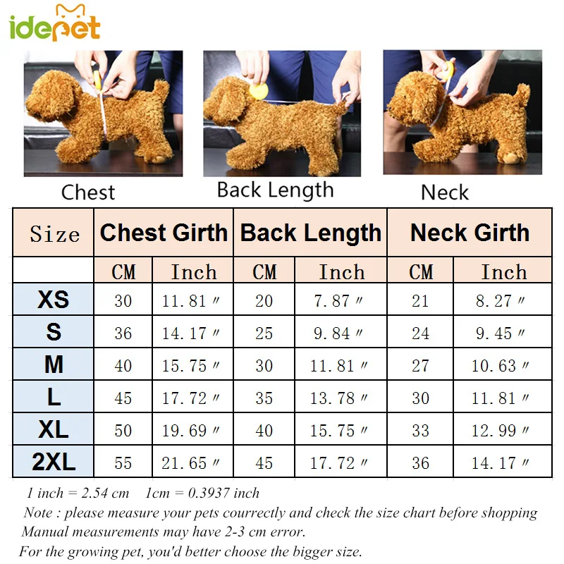 Роскошная женская пижама со звездами французским бульдогом одежда для сна