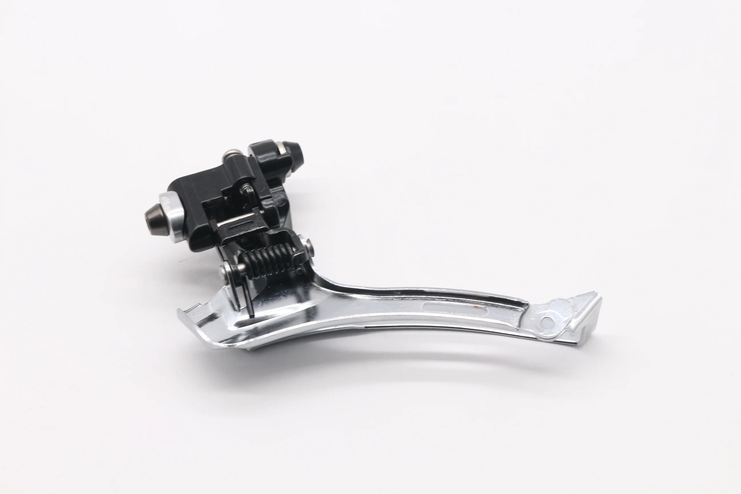 Детали для переключения передач с 9 скоростями Shimano 2x9|derailleur shifter|bike derailleurmicroshift |