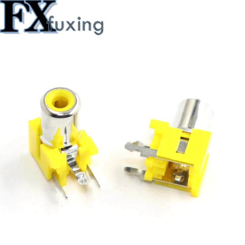 10 шт. розетка с одним отверстием 3 контакта | Строительство и ремонт