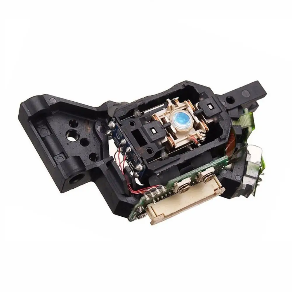 Запчасти для авто HOP-14XX линзы лазера XBOX 360 LITE-ON DG-16D2S диск игры аксессуары |