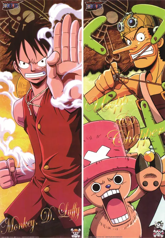 S7 Аниме one piece OP Dakimakura Чехол персонажи Нико Робин Болстер чехол нами и Боа Хэнкок обнимает Наволочки Чехол - Цвет: S7