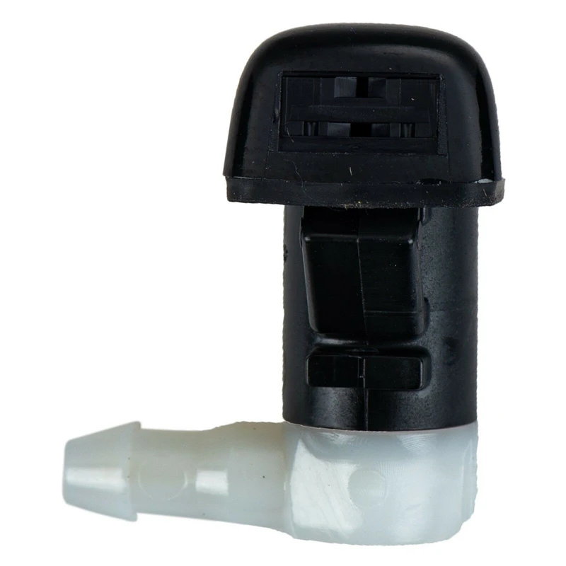 Омыватель лобового стекла Форсунка для джипа свободный светильник 2011 2016