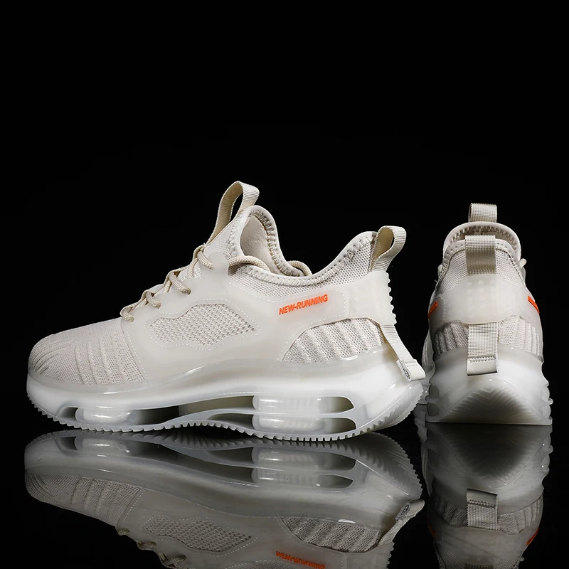 

men shoes Sneakers Male tenis Luxury shoes Mens casual Shoes Trainer Race off white Shoes fashion loafers running Shoes for men