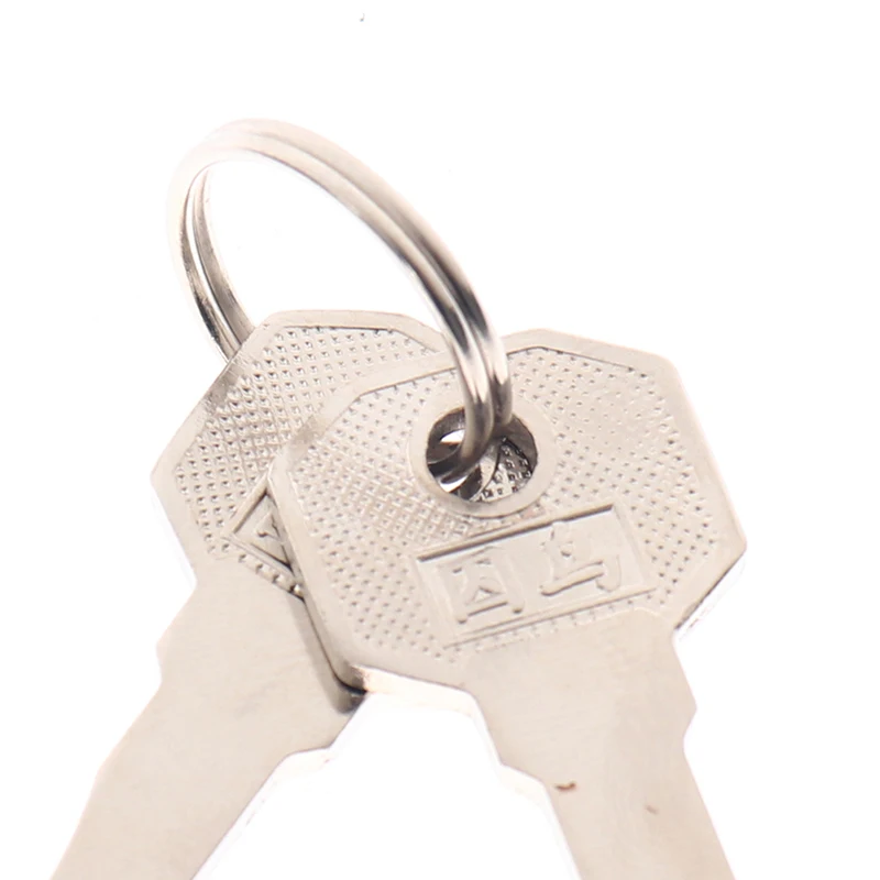 Мужской клетка целомудрия для пениса Stealth замок аксессуары Кольцо