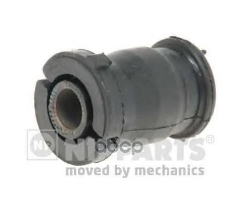 Сайлентблок Рычага Toyota Rav4 00-05 Пер.Подв. Nipparts арт. N4232058 | Автомобили и мотоциклы
