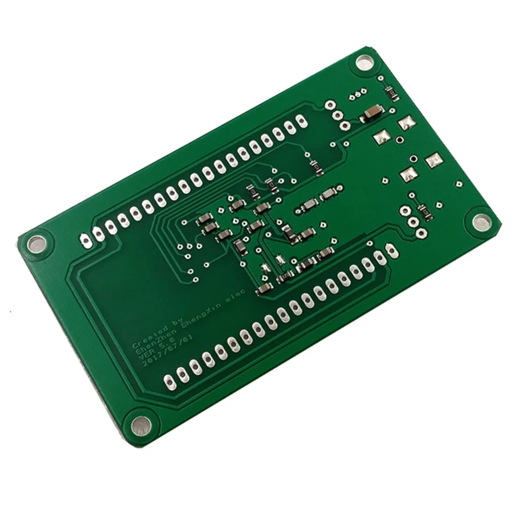FT2232HL по развитию обучения доска FT2232H мини FT4232H UM232H макетная плата
