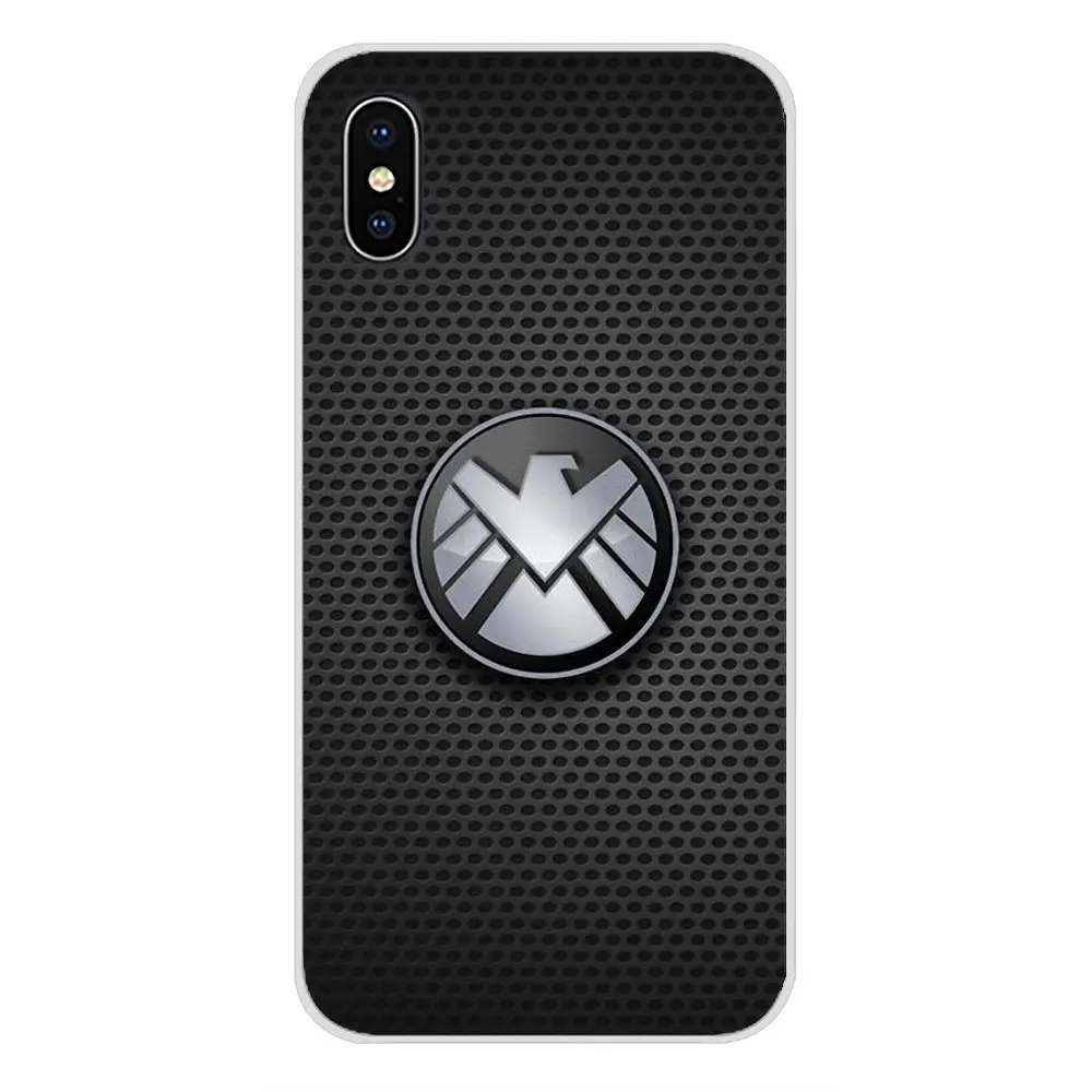 Для LG G3 G4 мини G5 G6 G7 Q6 Q7 Q8 Q9 V10 V20 V30 X Мощность 2 3 K10 K4 K8 2017 мягкий чехол из ТПУ с узором